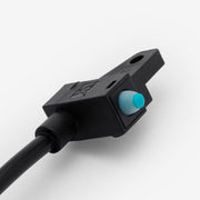Front Brake Switch