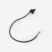 Front Brake Switch