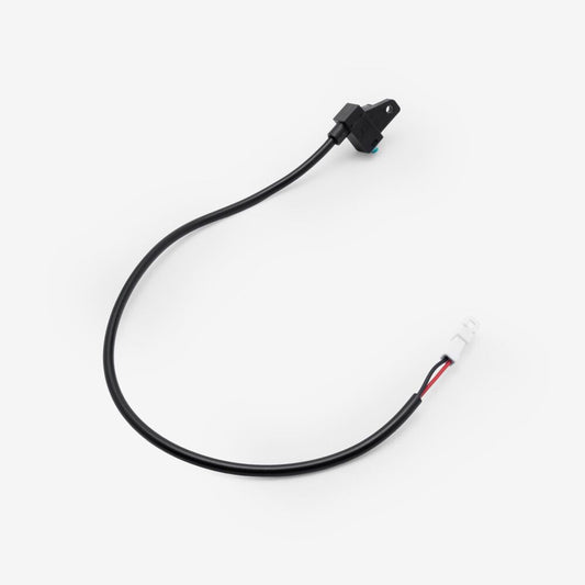 Talaria Komodo Front Brake Switch