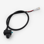 Rear Brake Switch