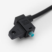 Rear Brake Switch
