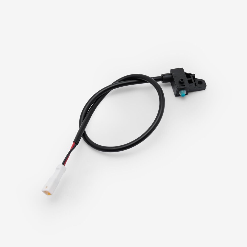 Rear Brake Switch
