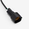 Talaria Komodo Side Stand Switch