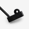 Talaria Komodo Side Stand Switch