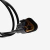 Talaria Komodo Side Stand Switch
