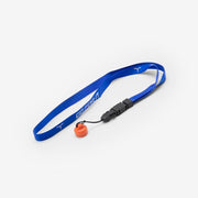 Magnetic Kill Switch