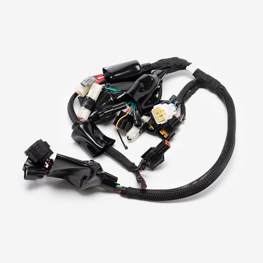 Talaria Sting MX3 Wiring Loom