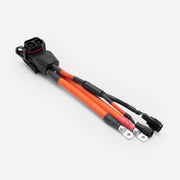 Talaria Komodo Battery Power Connection Sub Cable
