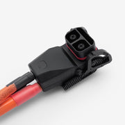 Talaria Komodo Battery Power Connection Sub Cable