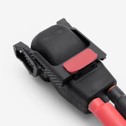 Talaria Komodo Battery Power Connection Sub Cable