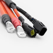 Talaria Komodo Battery Power Connection Sub Cable