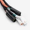 Talaria Komodo Wiring Loom