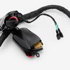 Talaria Komodo Wiring Loom