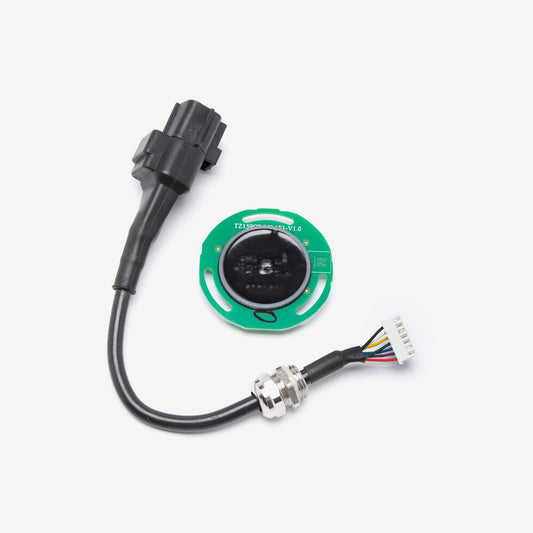 Hall Effect Sensor for Talaria Sting R and Sting R Road Legal