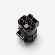 TALARIA STING KC Motor Hall Sensor - Go Off Road Barnsley