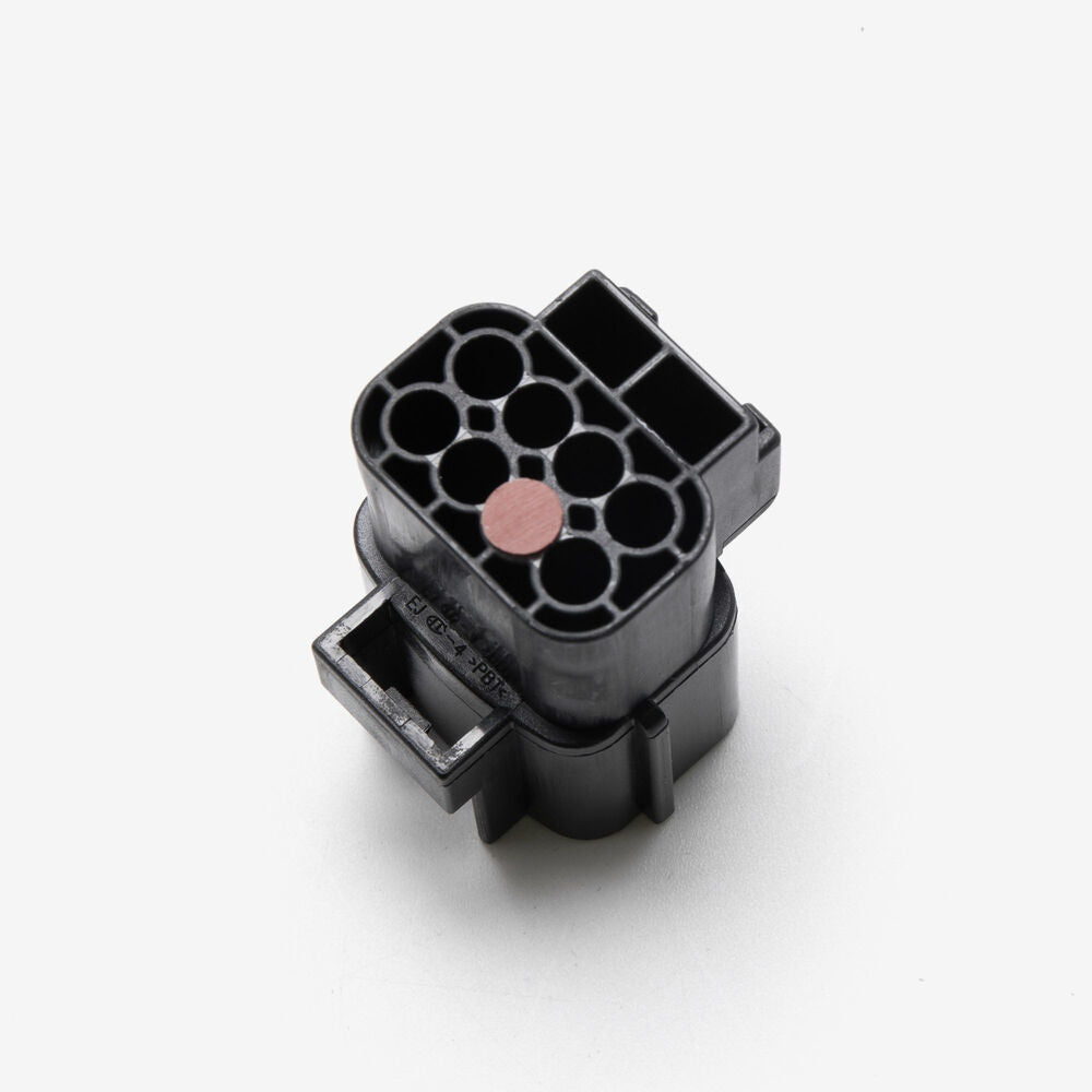 TALARIA STING KC Motor Hall Sensor - Go Off Road Barnsley