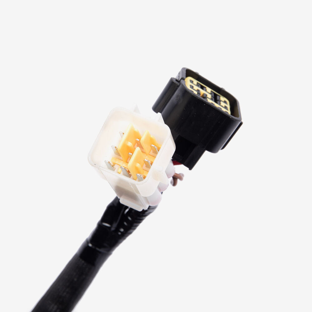 OEM Motor Controller (45km/h) for Talaria Sting Road Legal - Go Off Road Barnsley