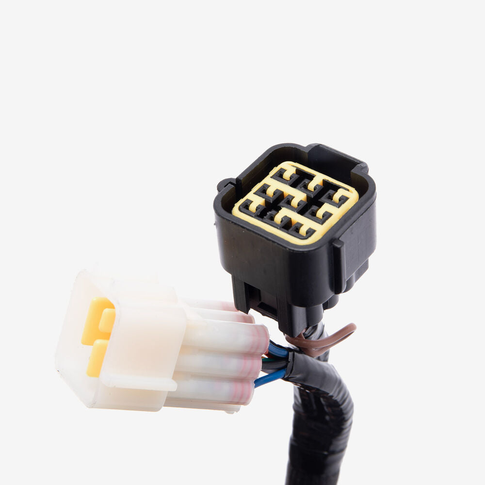 OEM Motor Controller (45km/h) for Talaria Sting Road Legal - Go Off Road Barnsley