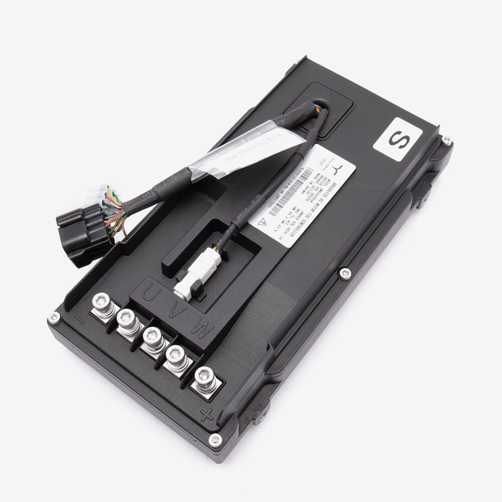 TALARIA STING Off Road TL3000 / MX3 Motor Controller