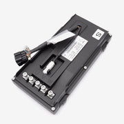 TALARIA STING Off Road TL3000 / MX3 Motor Controller