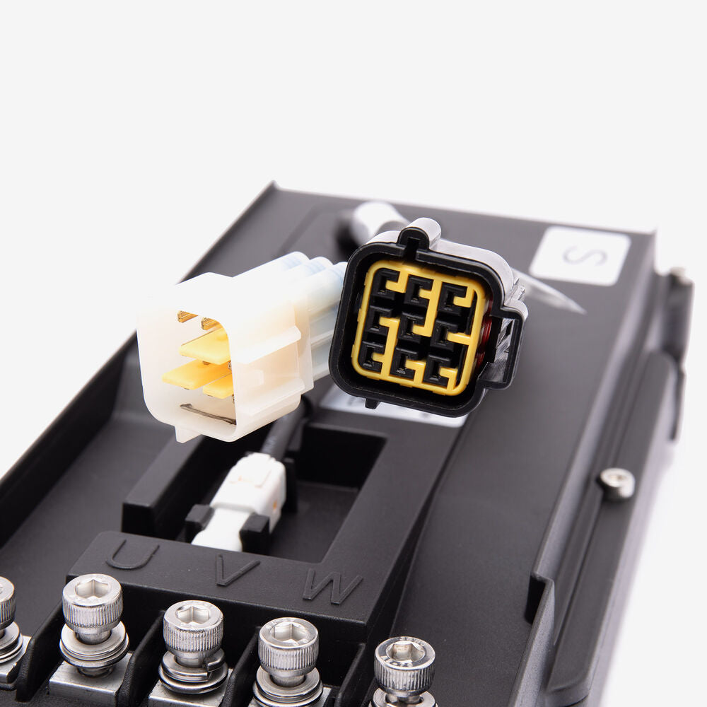 TALARIA STING Off Road TL3000 / MX3 Motor Controller