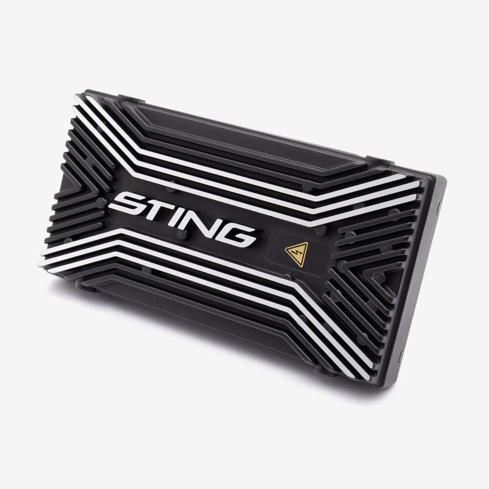 TALARIA STING Off Road TL3000 / MX3 Motor Controller