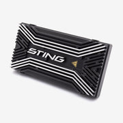 TALARIA STING Off Road TL3000 / MX3 Motor Controller