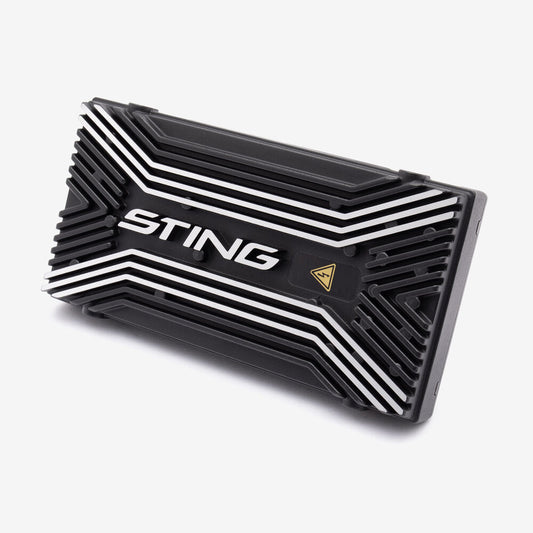 TALARIA STING Off Road TL3000 / MX3 Motor Controller