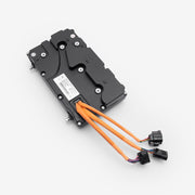 Motor Controller