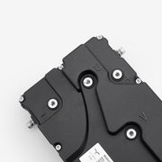 Motor Controller