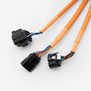 Motor Controller