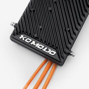 Motor Controller
