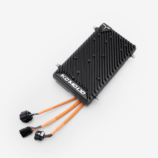 Talaria Komodo Motor Controller
