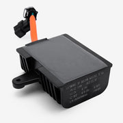 DC Convertor