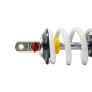 RFLOXA RAF55RV REAR SHOCK FOR SUR RON ULTRA BEE - Go Off Road Barnsley