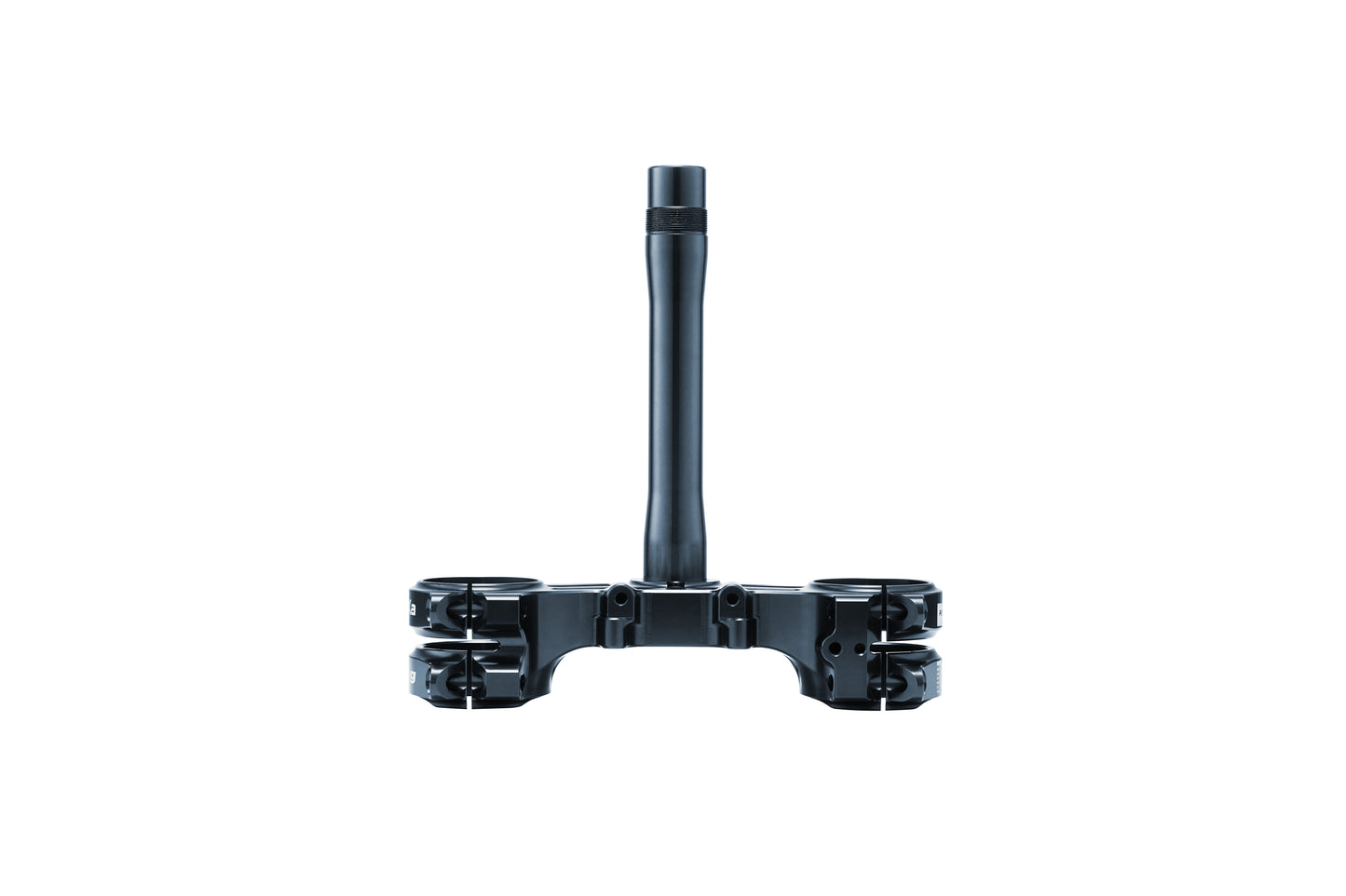 RFLOXA 43 FRONT FORKS FOR SUR RON ULTRA BEE - PREORDER - Go Off Road Barnsley