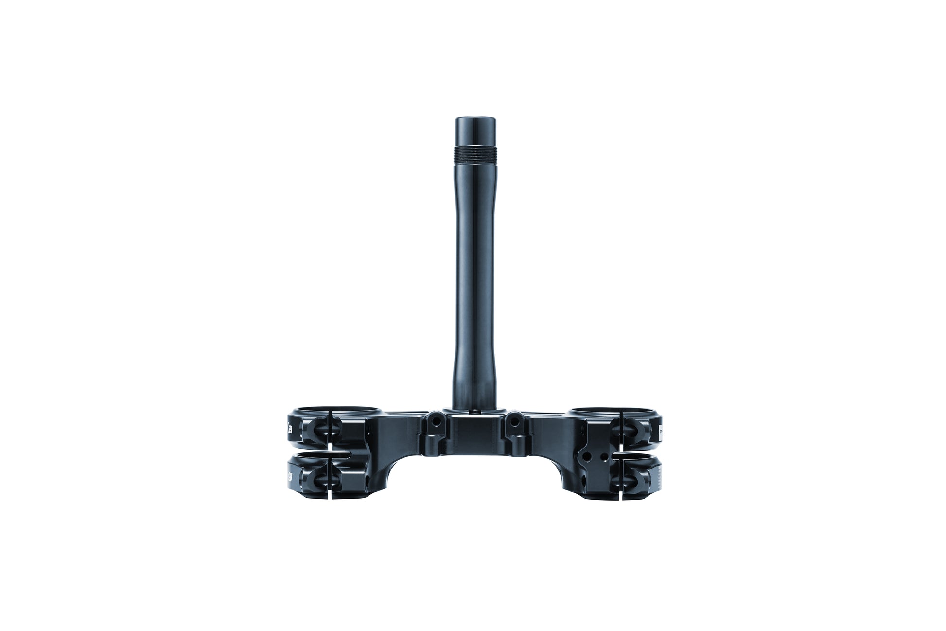 RFLOXA 43 FRONT FORKS FOR SUR RON ULTRA BEE - PREORDER - Go Off Road Barnsley