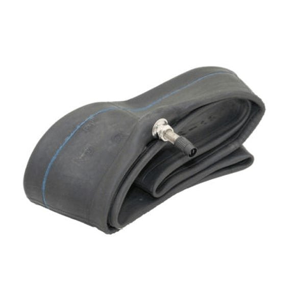 12” Pit Bike Inner Tube Rear