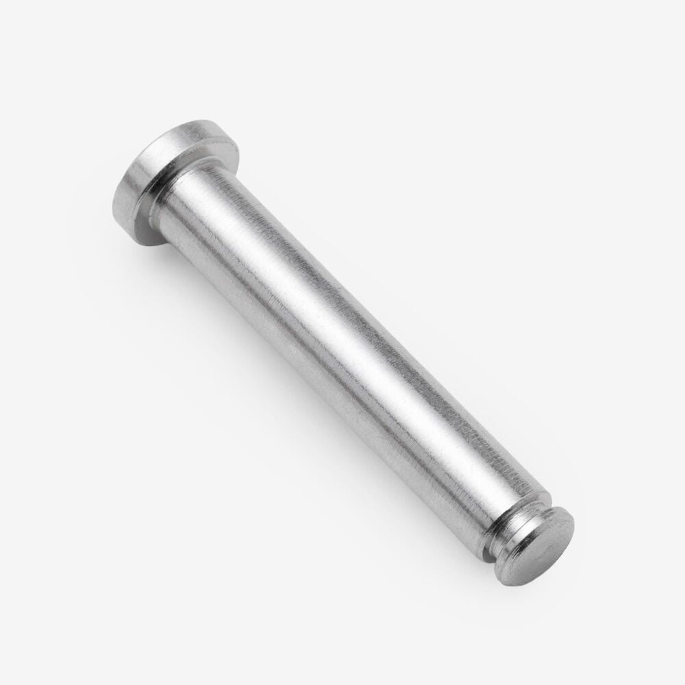 Footpeg Pin