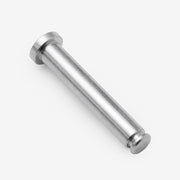 Footpeg Pin