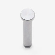 Footpeg Pin