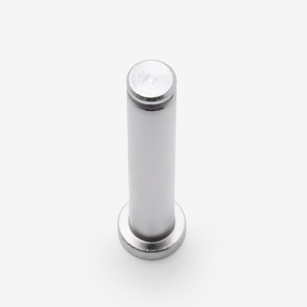 Footpeg Pin