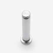 Footpeg Pin