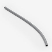 Pipe 265 x 5 x 9mm