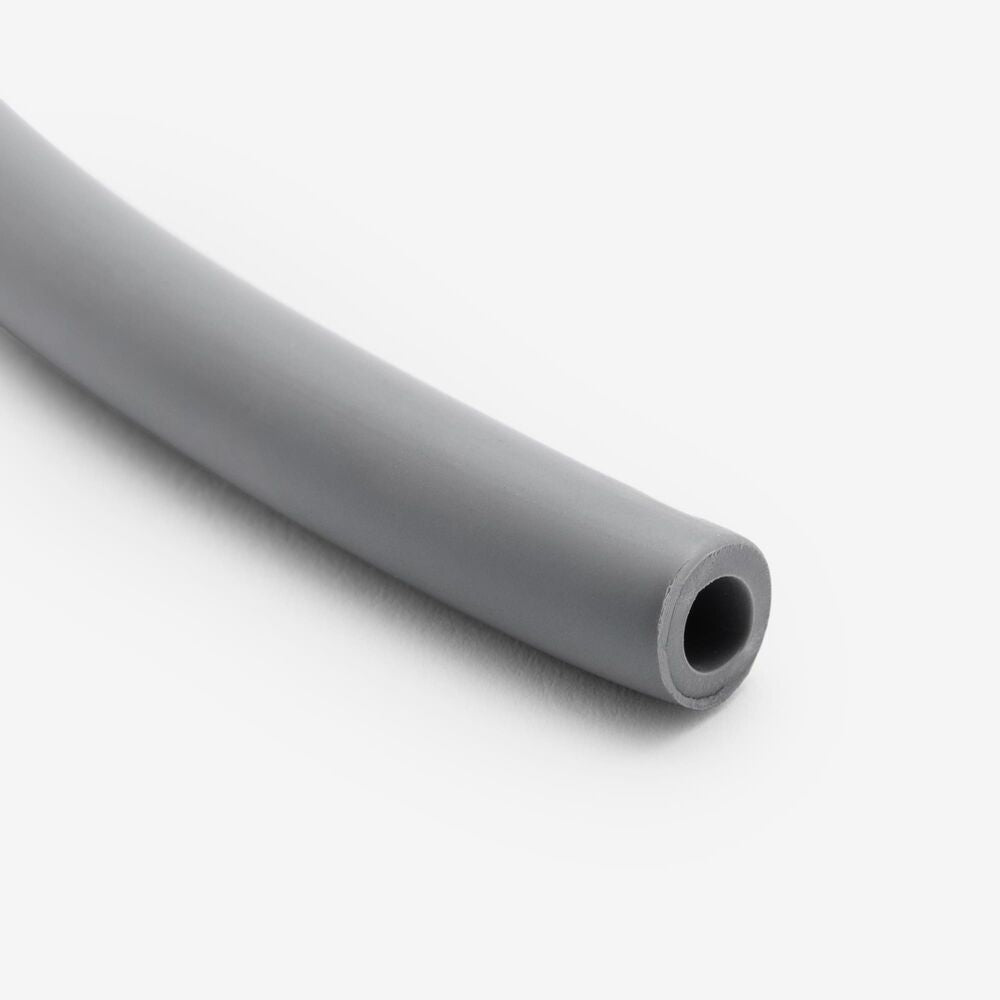 Pipe 265 x 5 x 9mm