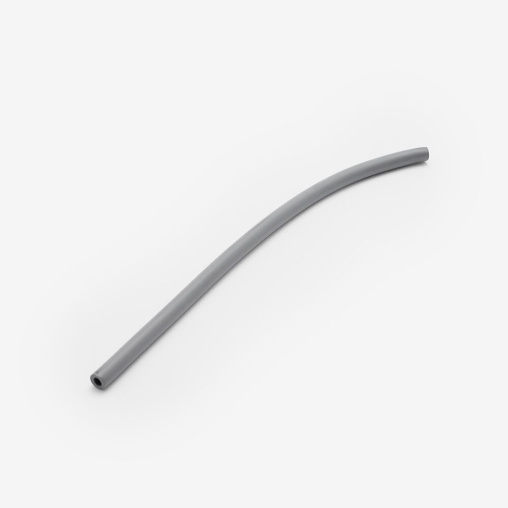 Pipe 265 x 5 x 9mm