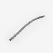 Pipe 265 x 5 x 9mm