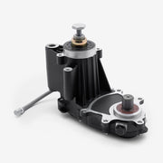 Complete Gearbox