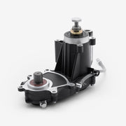 Complete Gearbox