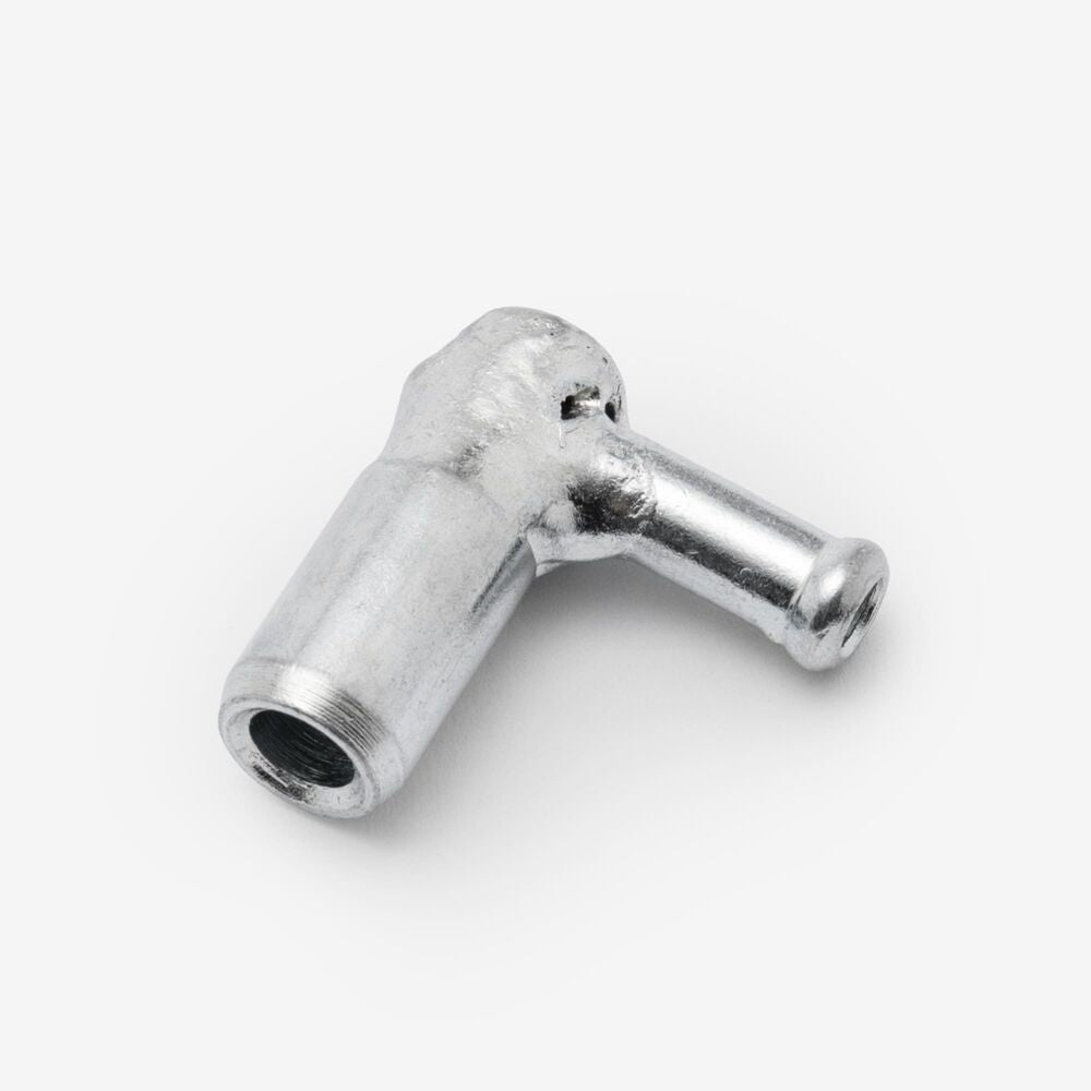 Pipe 265 x 5 x 9mm